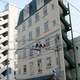 Illustration for article titled The Slimmest Houses On Earth Are Made In Japan